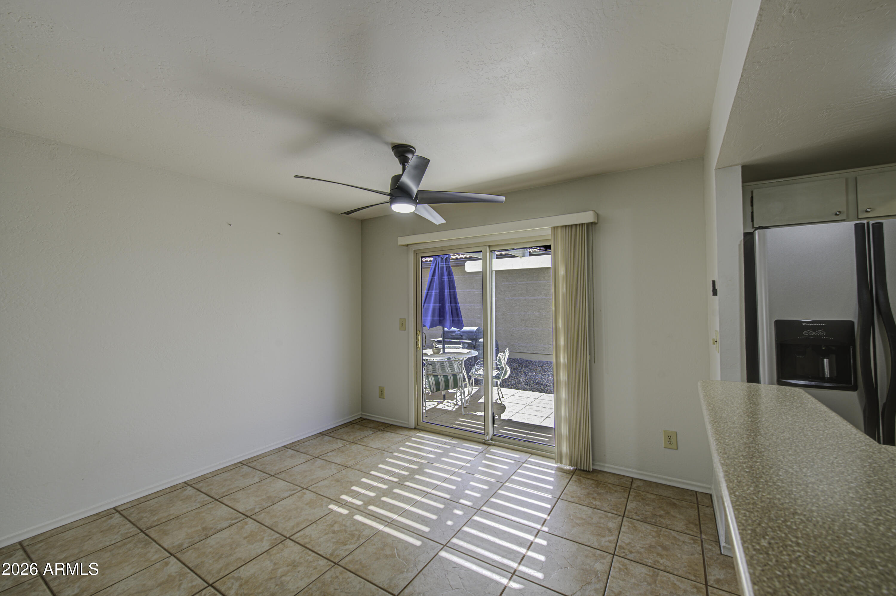 SUN LAKES UNIT 23 - Residential