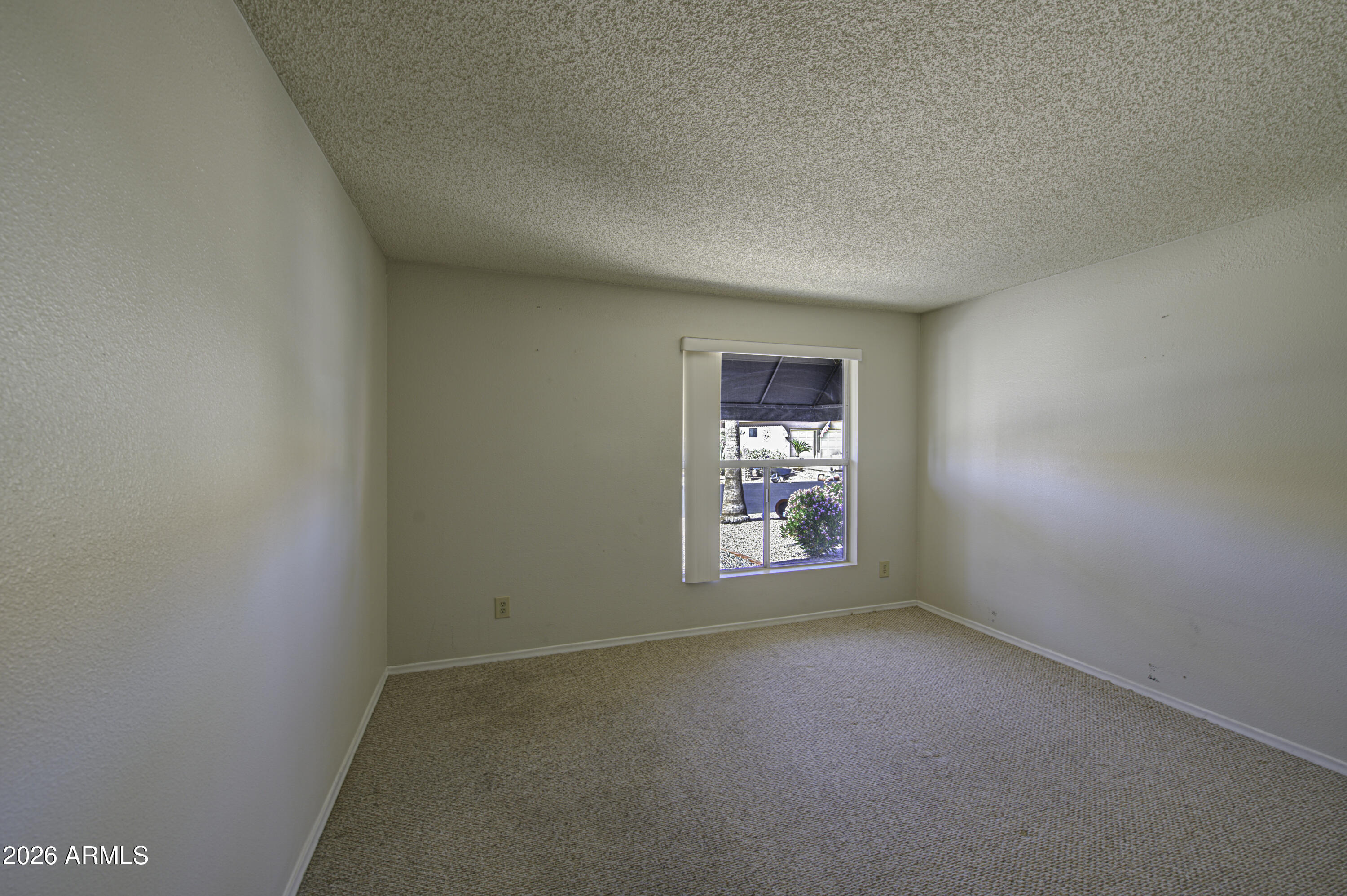 SUN LAKES UNIT 23 - Residential