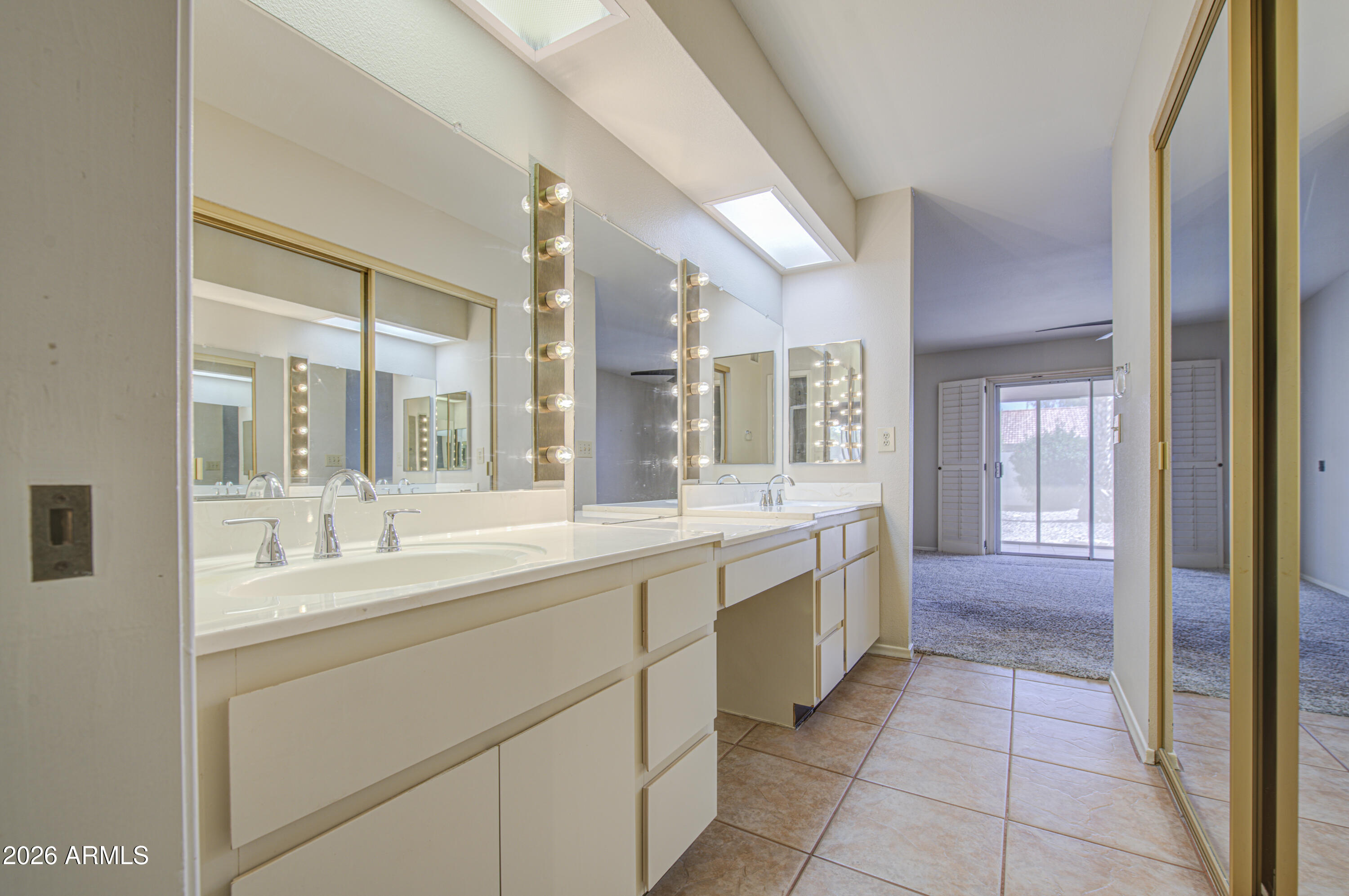 SUN LAKES UNIT 23 - Residential