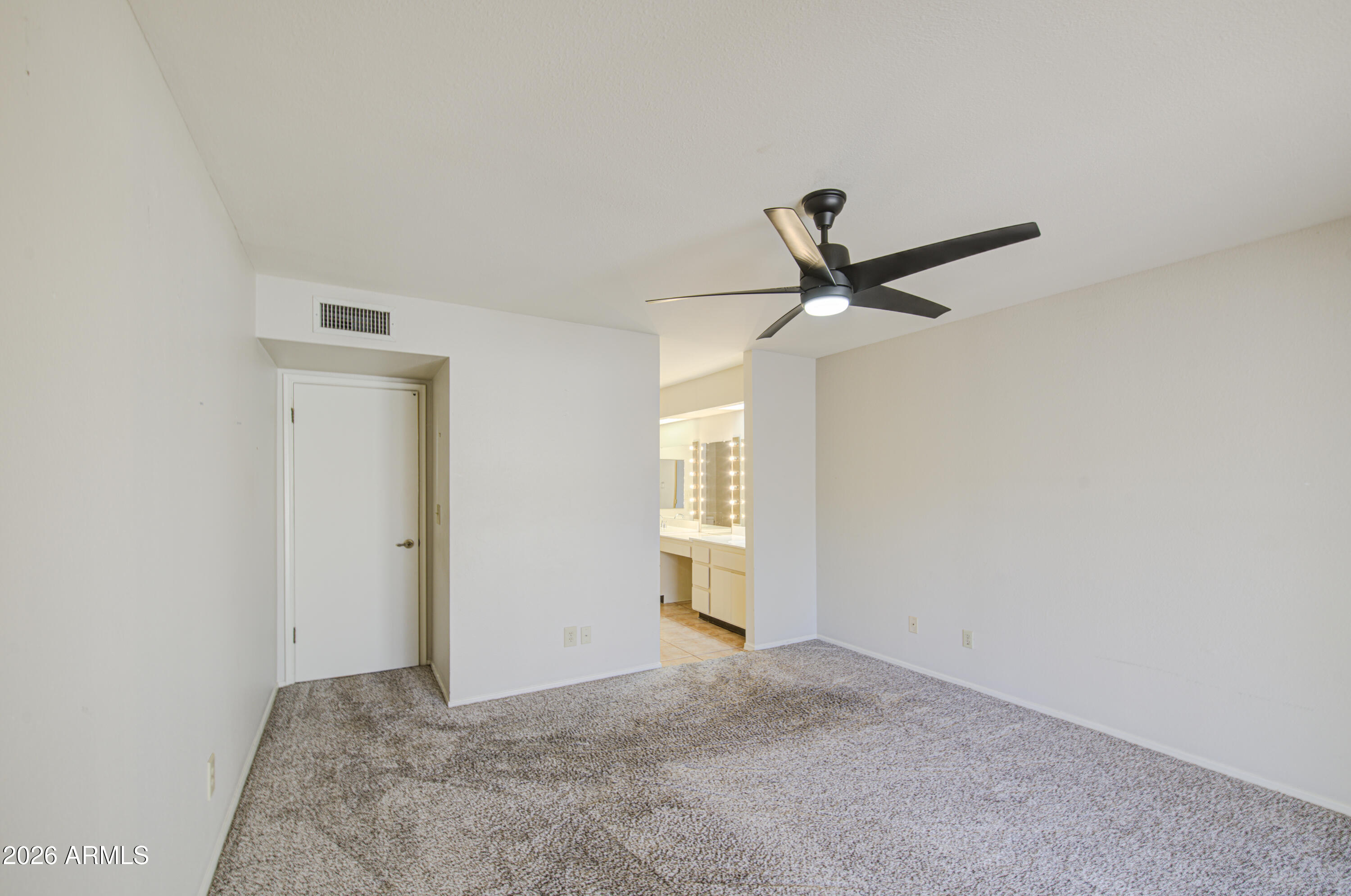 SUN LAKES UNIT 23 - Residential