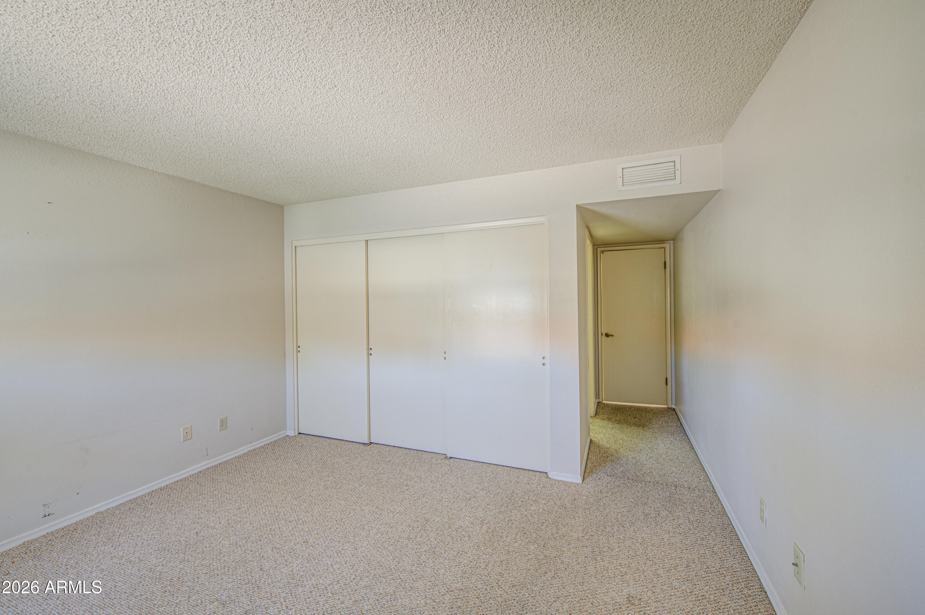 SUN LAKES UNIT 23 - Residential