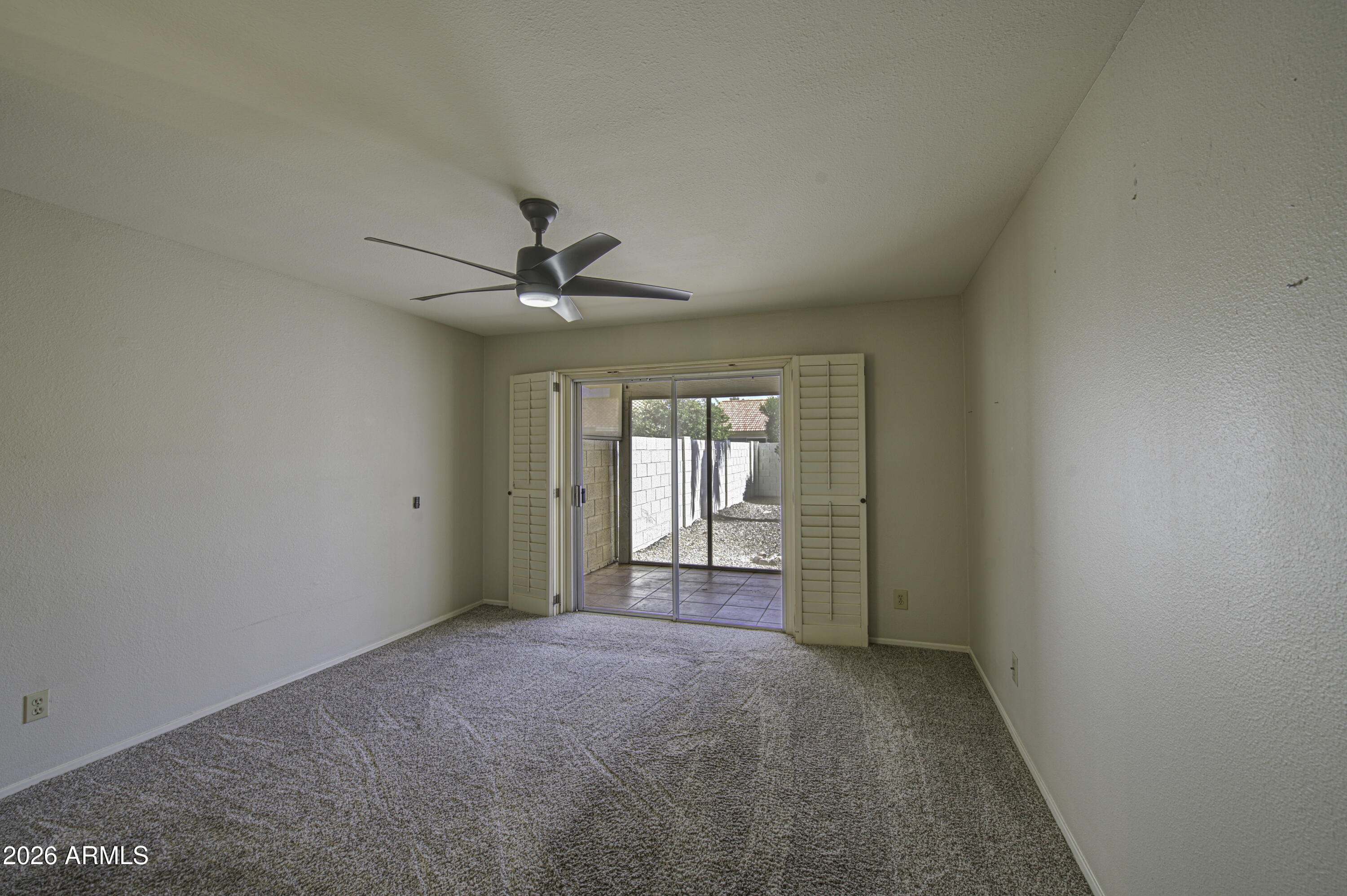 SUN LAKES UNIT 23 - Residential