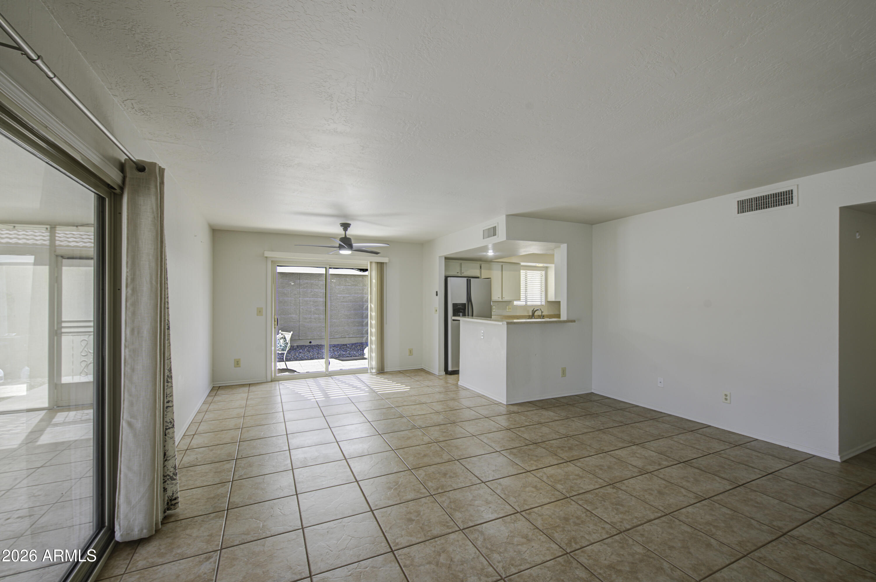 SUN LAKES UNIT 23 - Residential