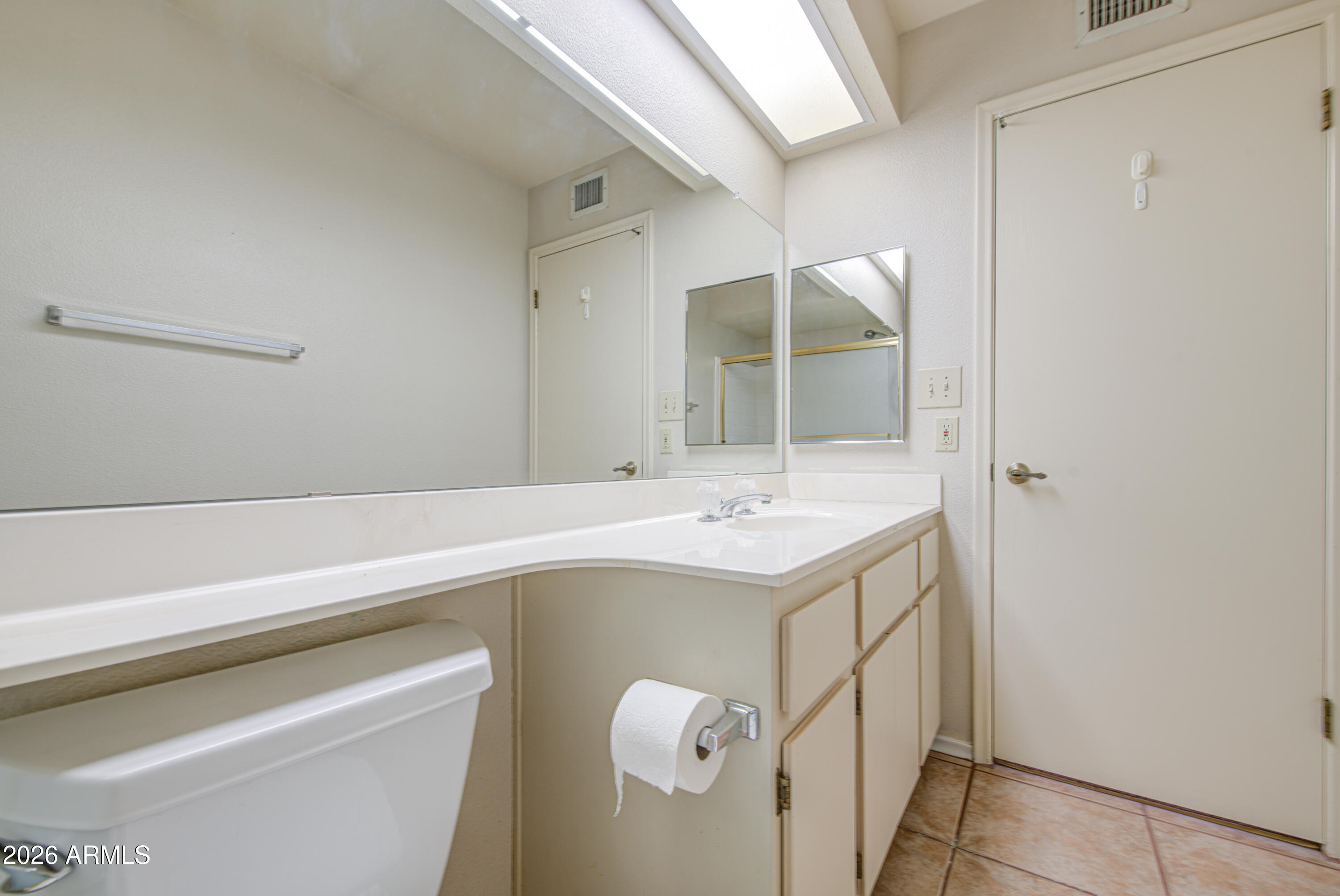 SUN LAKES UNIT 23 - Residential