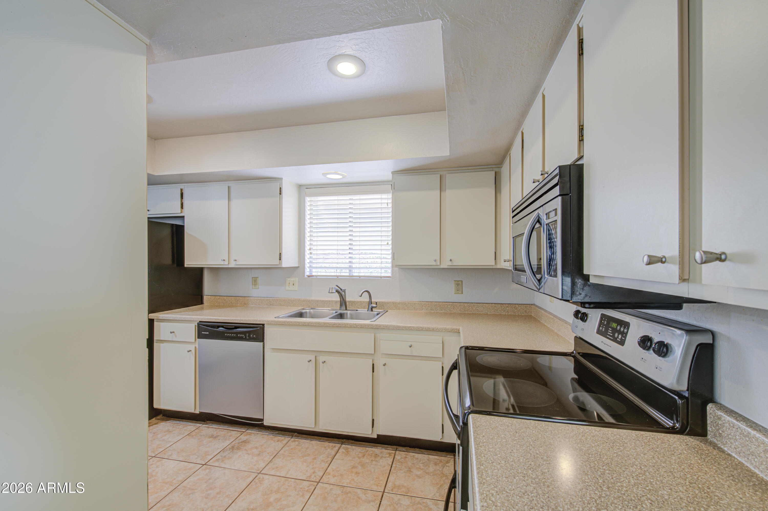 SUN LAKES UNIT 23 - Residential