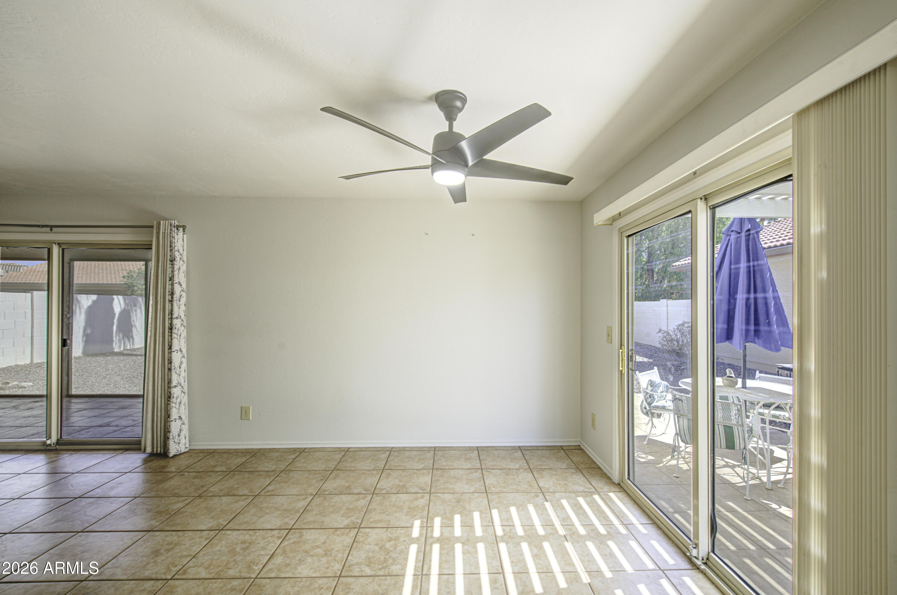 SUN LAKES UNIT 23 - Residential