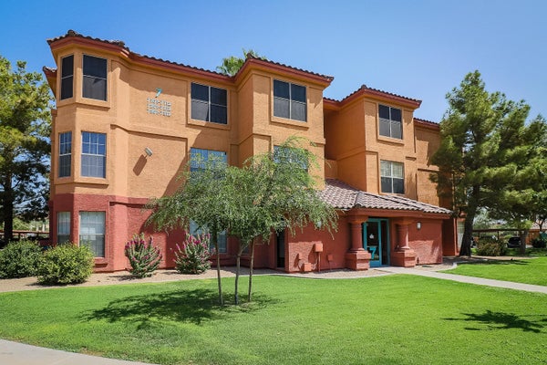 14950 W MOUNTAIN VIEW BLVD APT 7107, SURPRISE, AZ 85374 - Image 2c9b6e6ecd44b18dba99b1ebf7fb9db4/1039905698