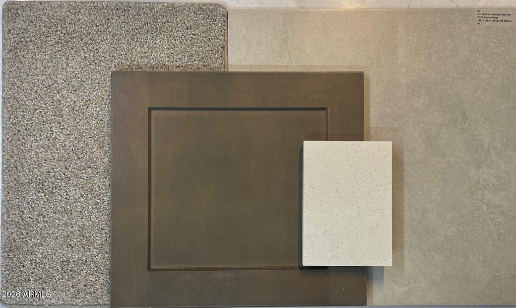 Photo of 19417 W Loma Lane, Waddell, AZ 85355 (MLS # 6995719)