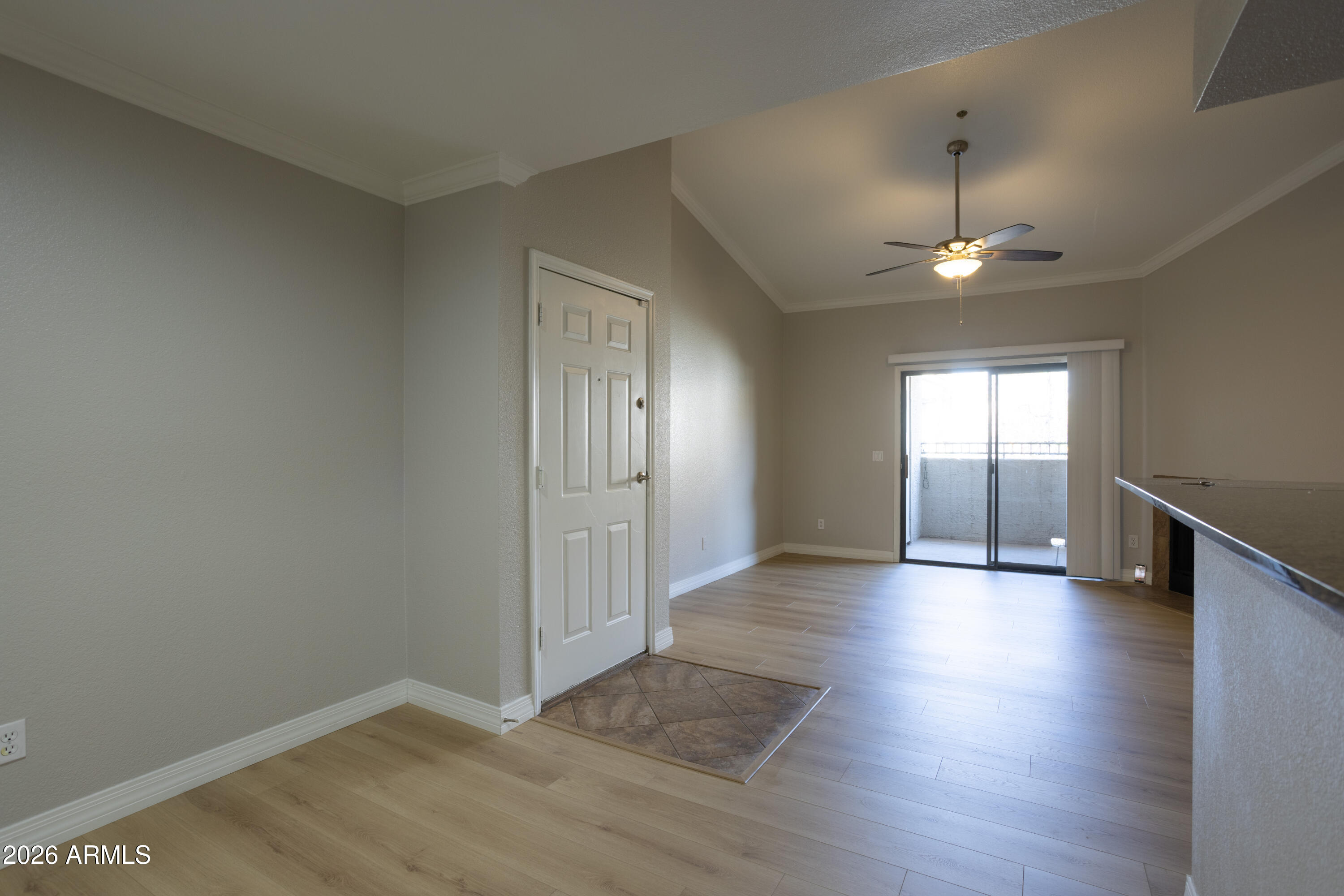 2025 E CAMPBELL Avenue 354