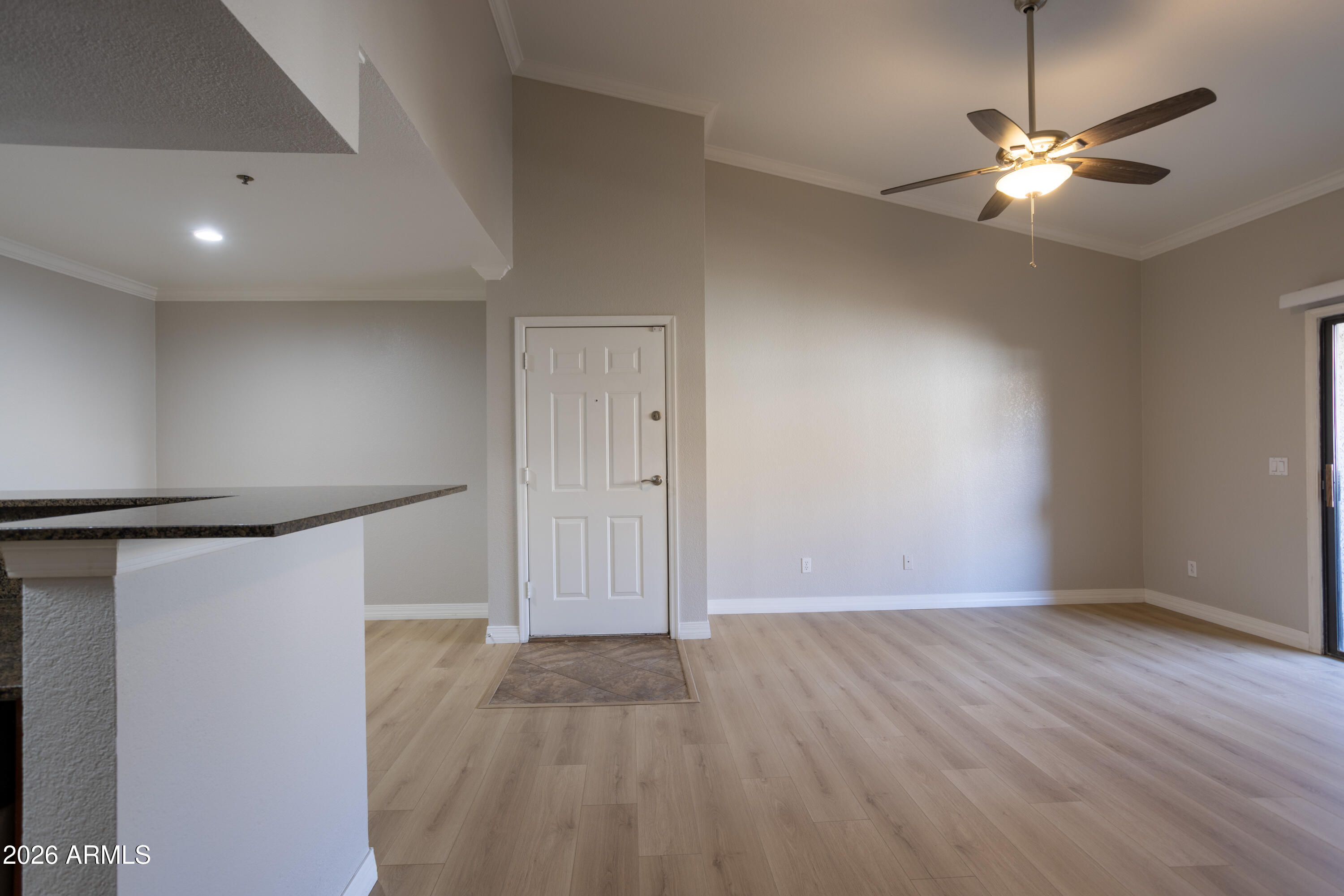 2025 E CAMPBELL Avenue 354