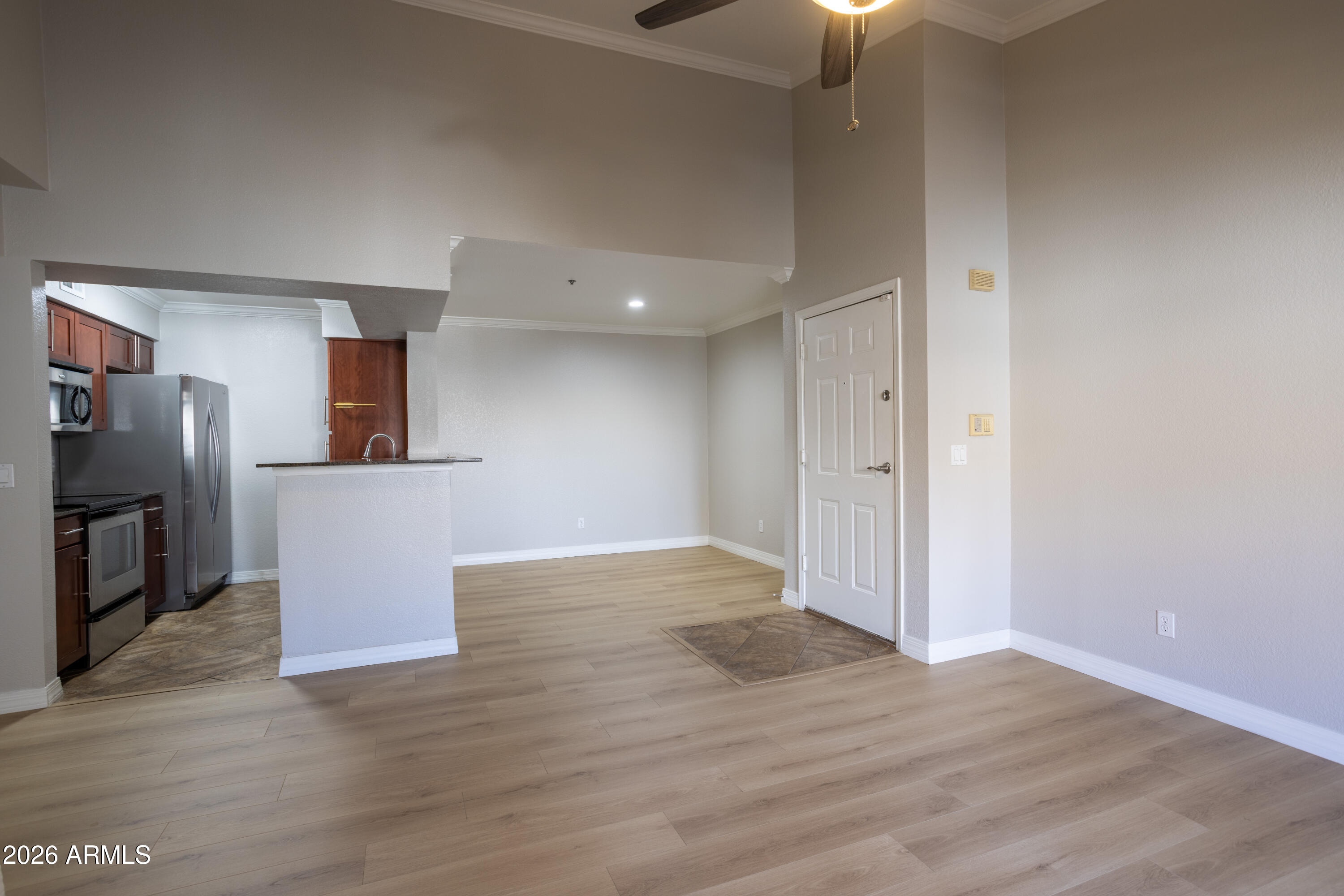 2025 E CAMPBELL Avenue 354