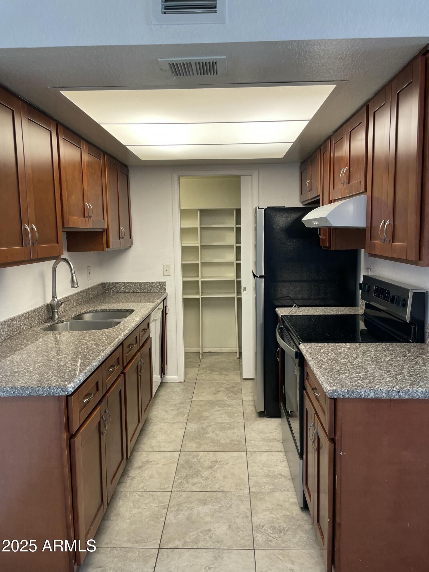 16635 N CAVE CREEK Road 213