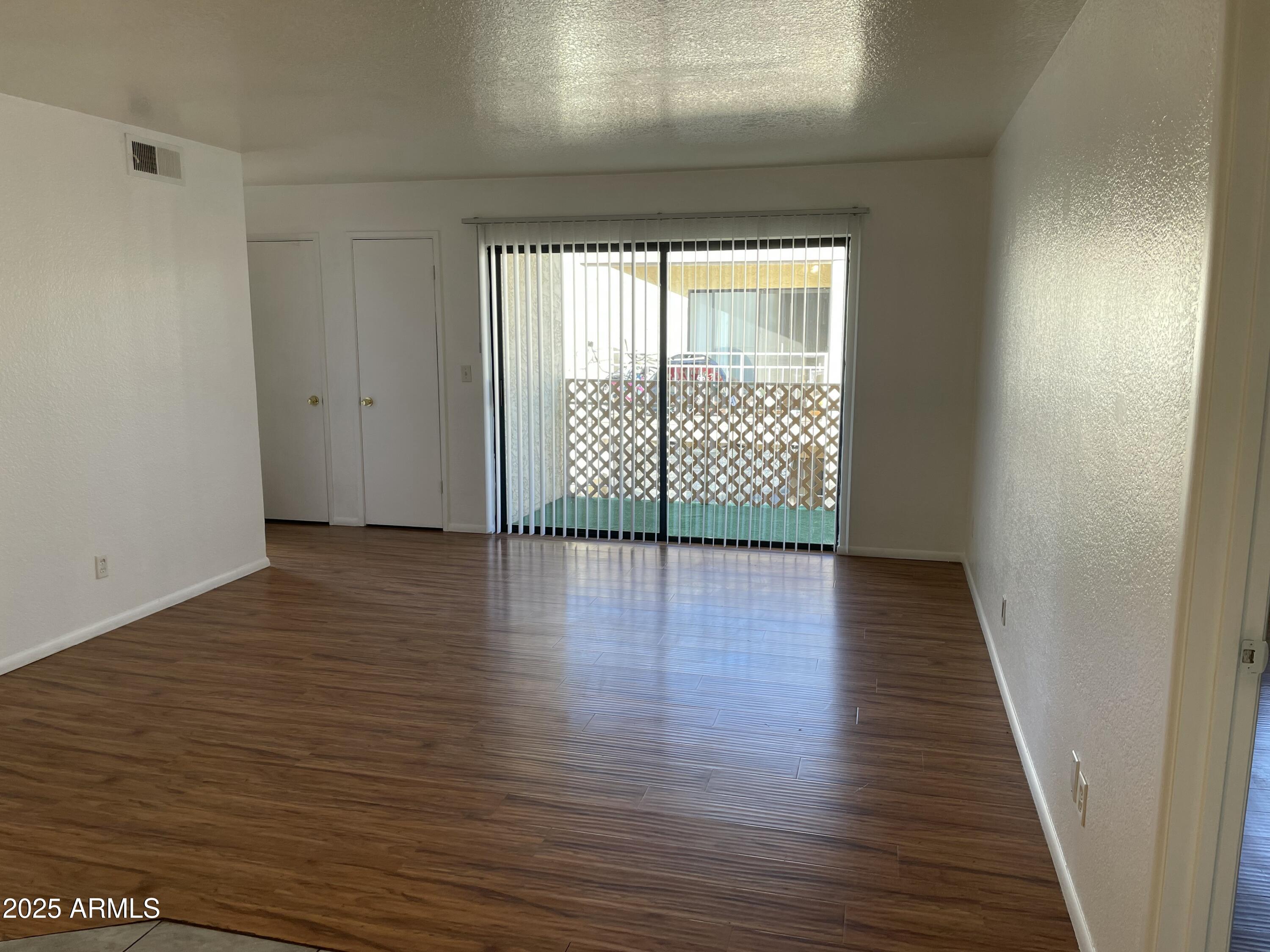 16635 N CAVE CREEK Road 213