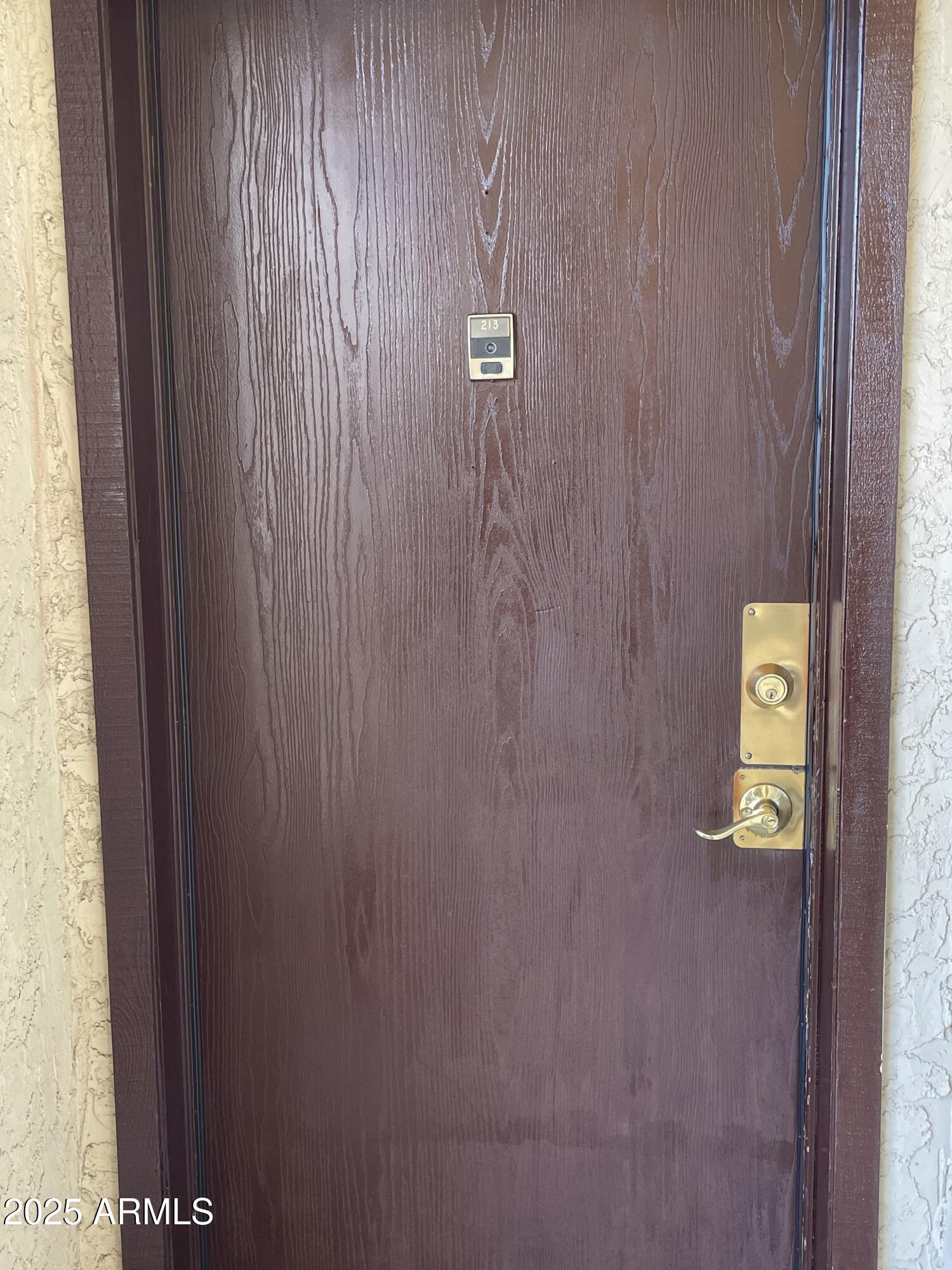 16635 N CAVE CREEK Road 213