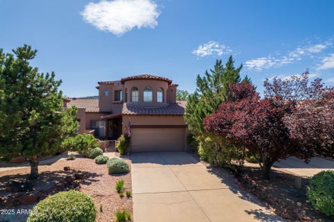 Featured picture for the property 6950127