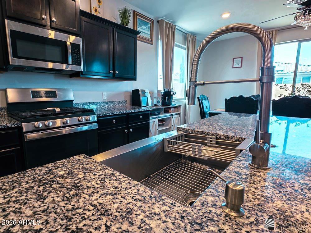 11876 E 25th Place Place