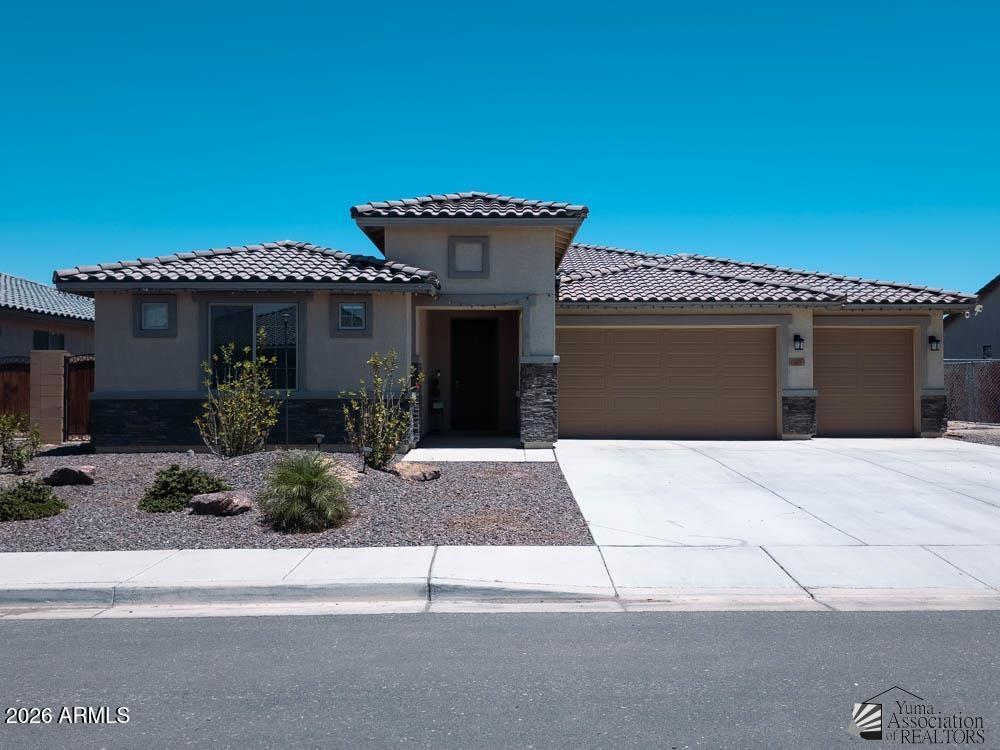 11876 E 25th Place Place