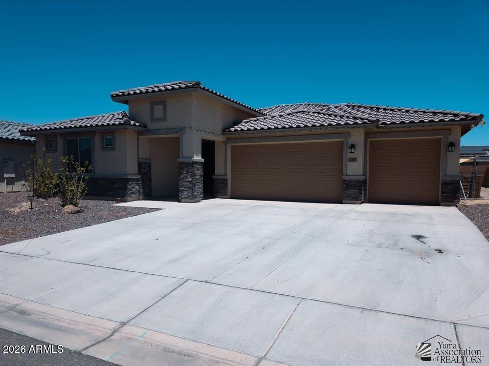 11876 E 25th Place Place