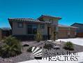 11876 E 25th Place Place