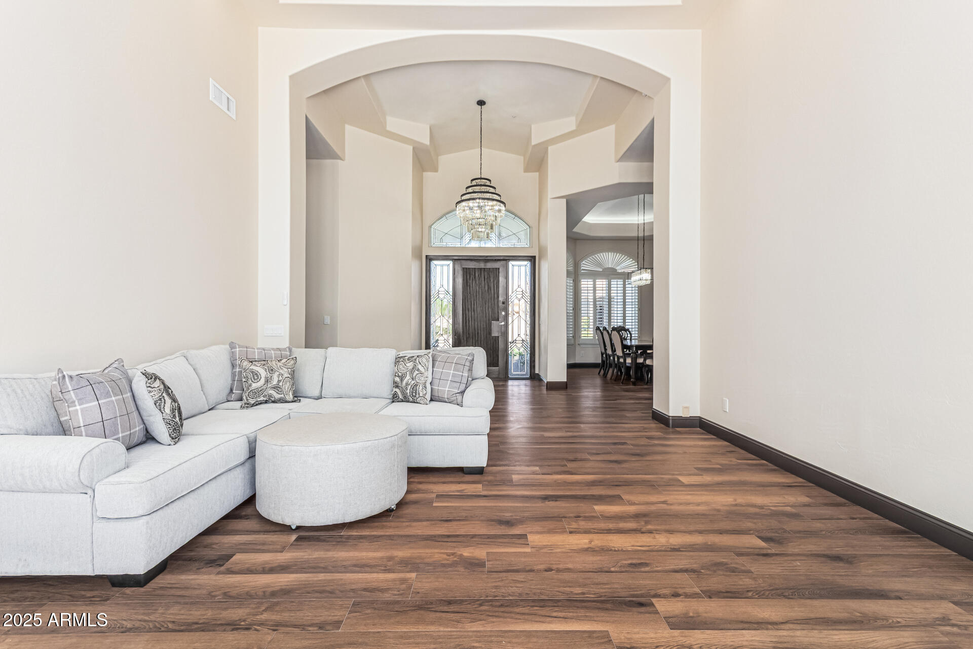 Homes for Sale in Queen Creek Arizona 3 11357 E APPALOOSA Place