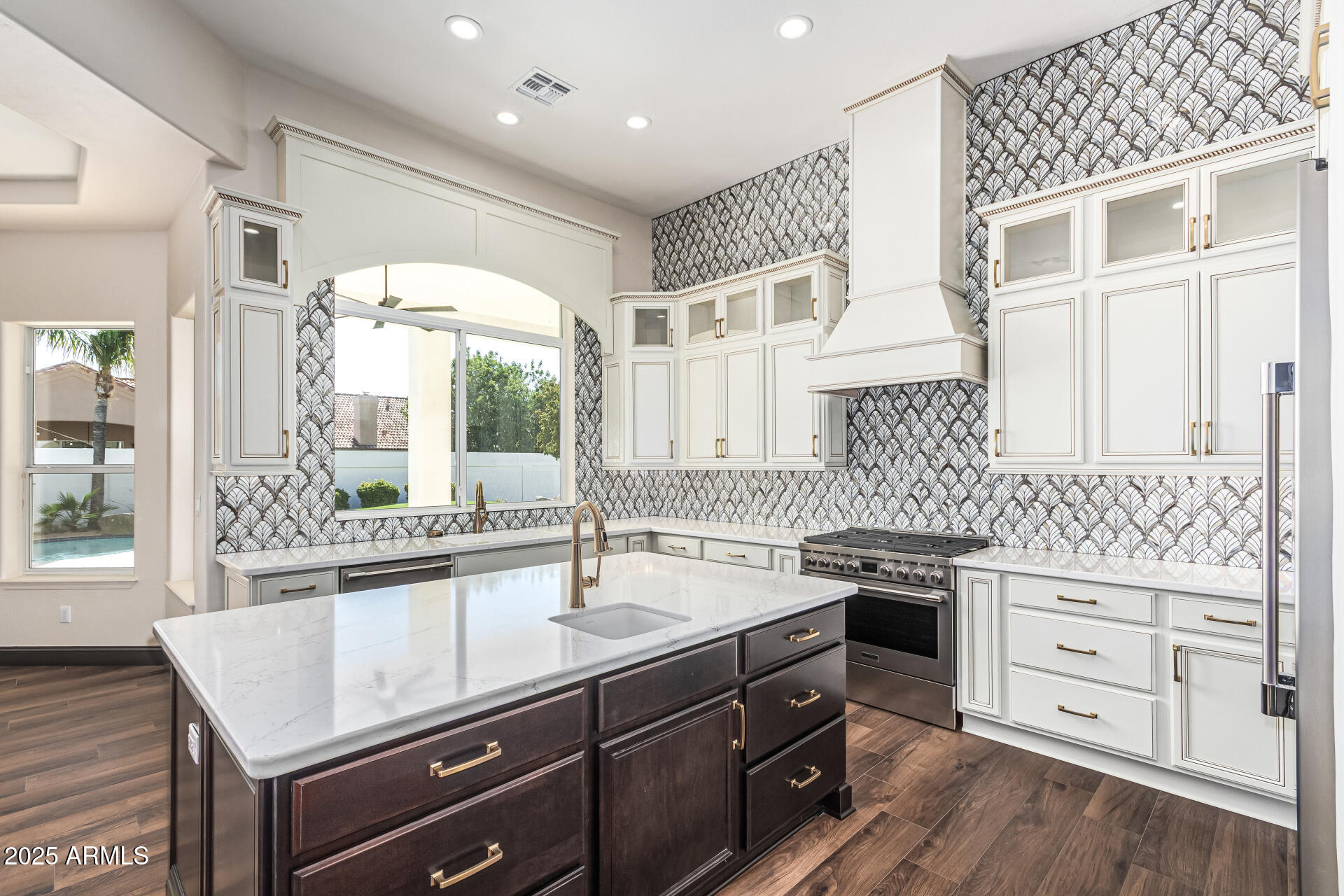 Homes for Sale in Queen Creek Arizona 4 11357 E APPALOOSA Place