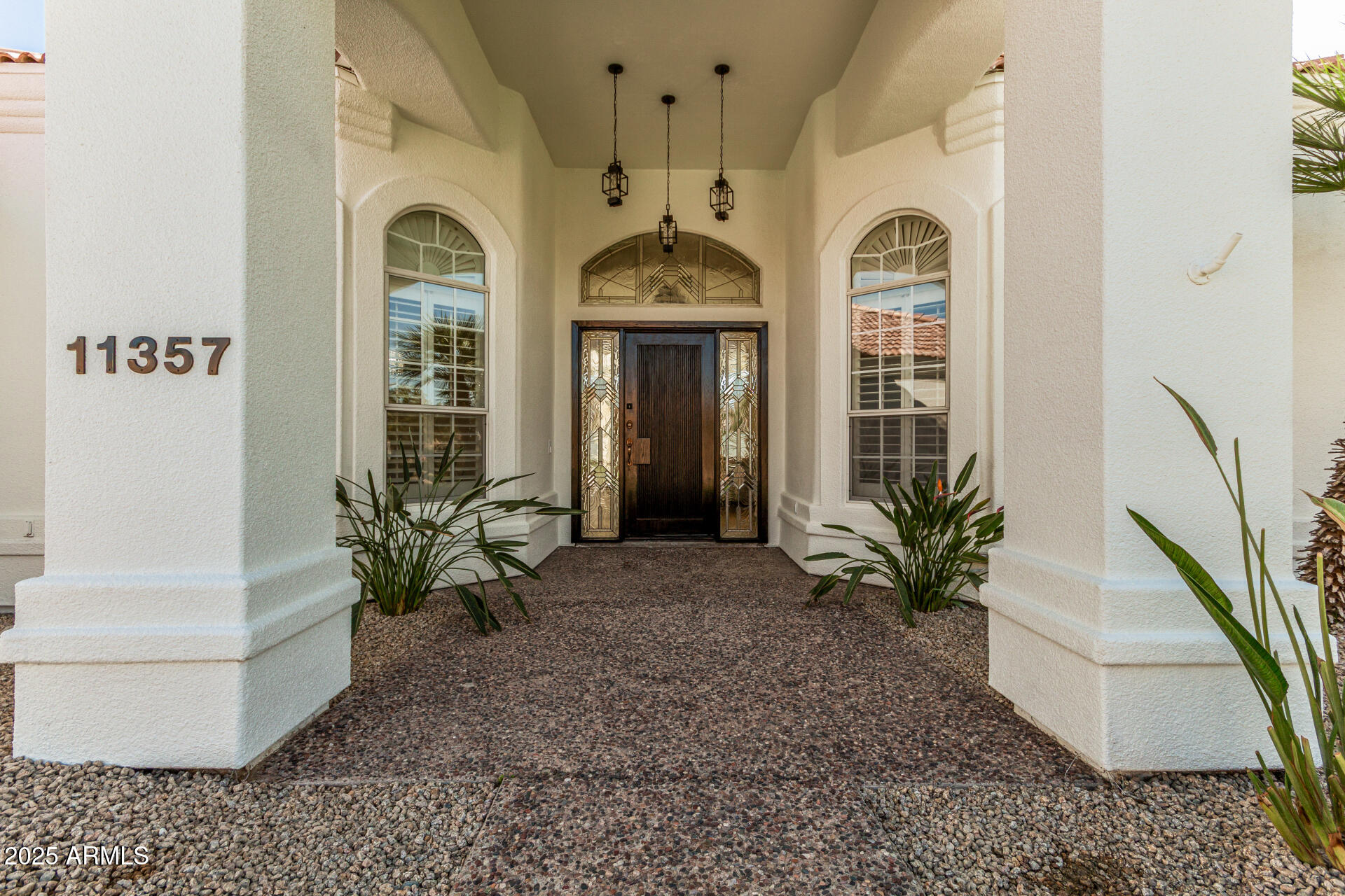 Homes for Sale in Queen Creek Arizona 2 11357 E APPALOOSA Place