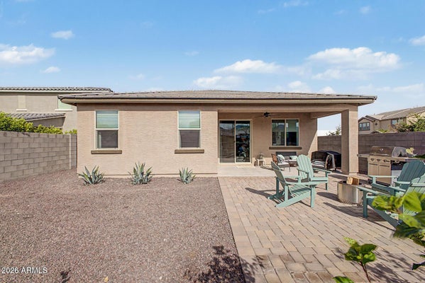 10696 N 188TH DR, SURPRISE, AZ 85388 - Image 2c9fcd57779fb7e7a983bdc11670bb3d/2428103673