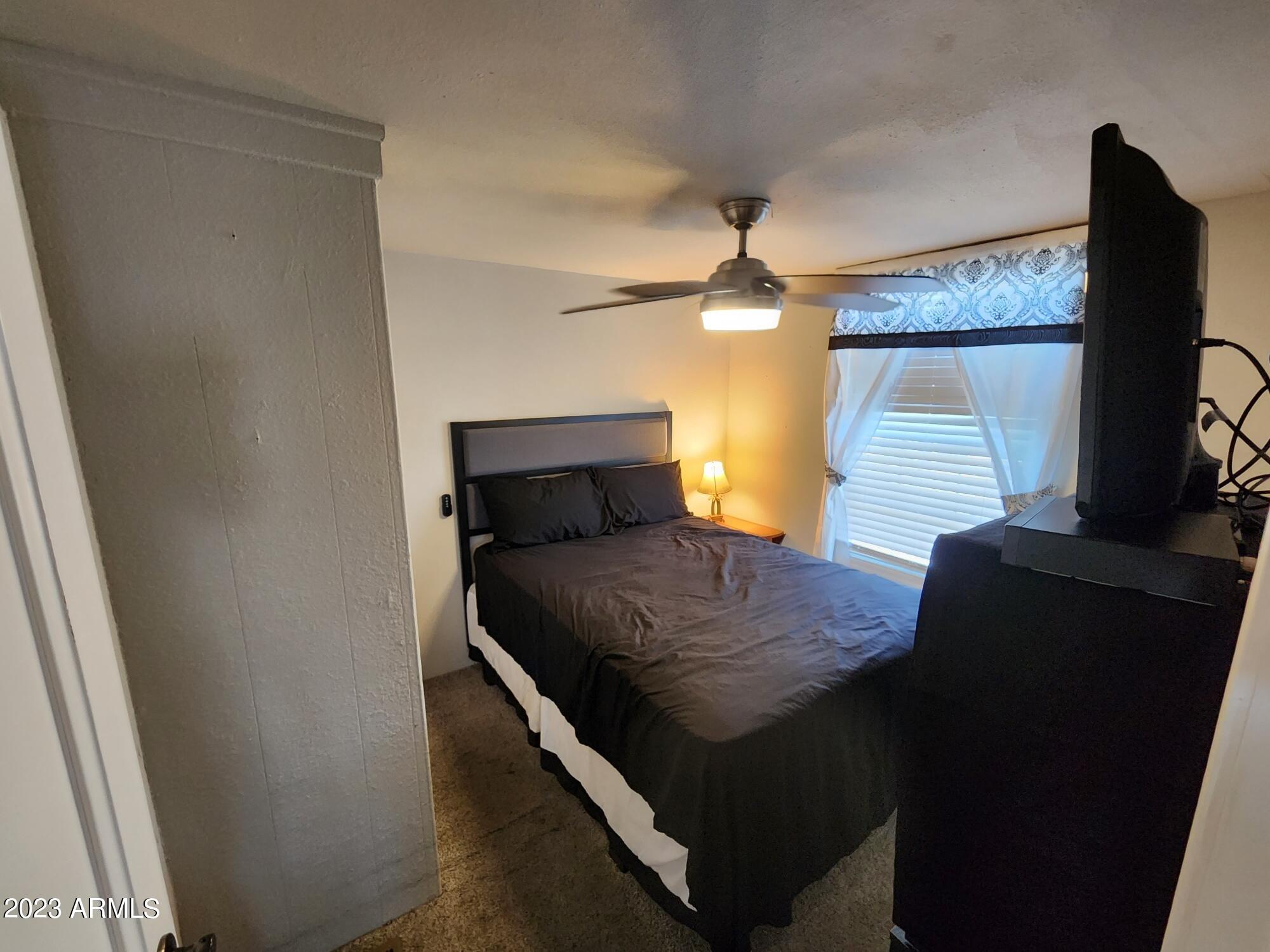 7807 E MAIN Street C21