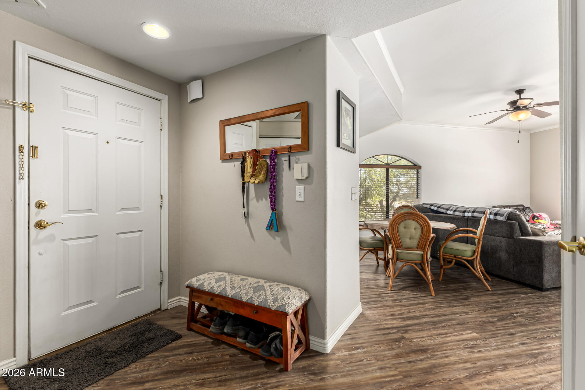 10030 W INDIAN SCHOOL Road 219