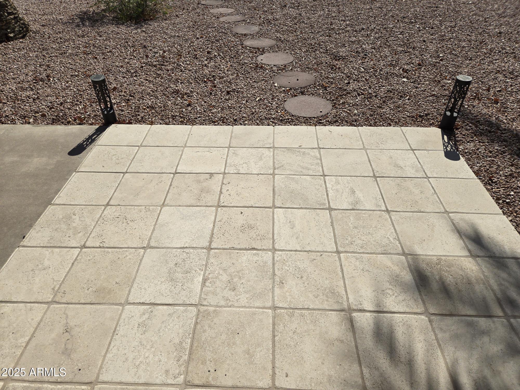 11401 S SHOSHONI Drive