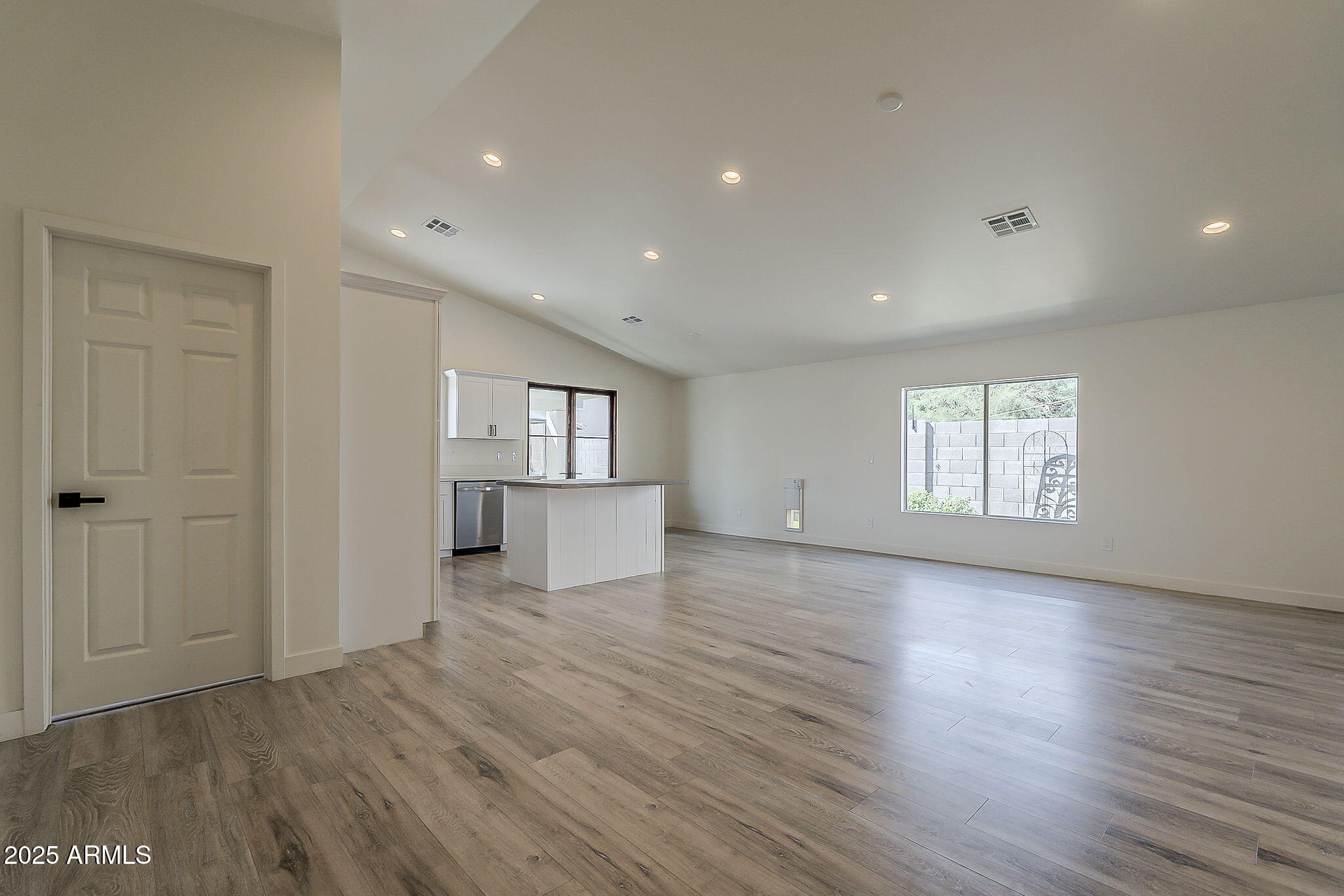 7181 W CITRUS Way