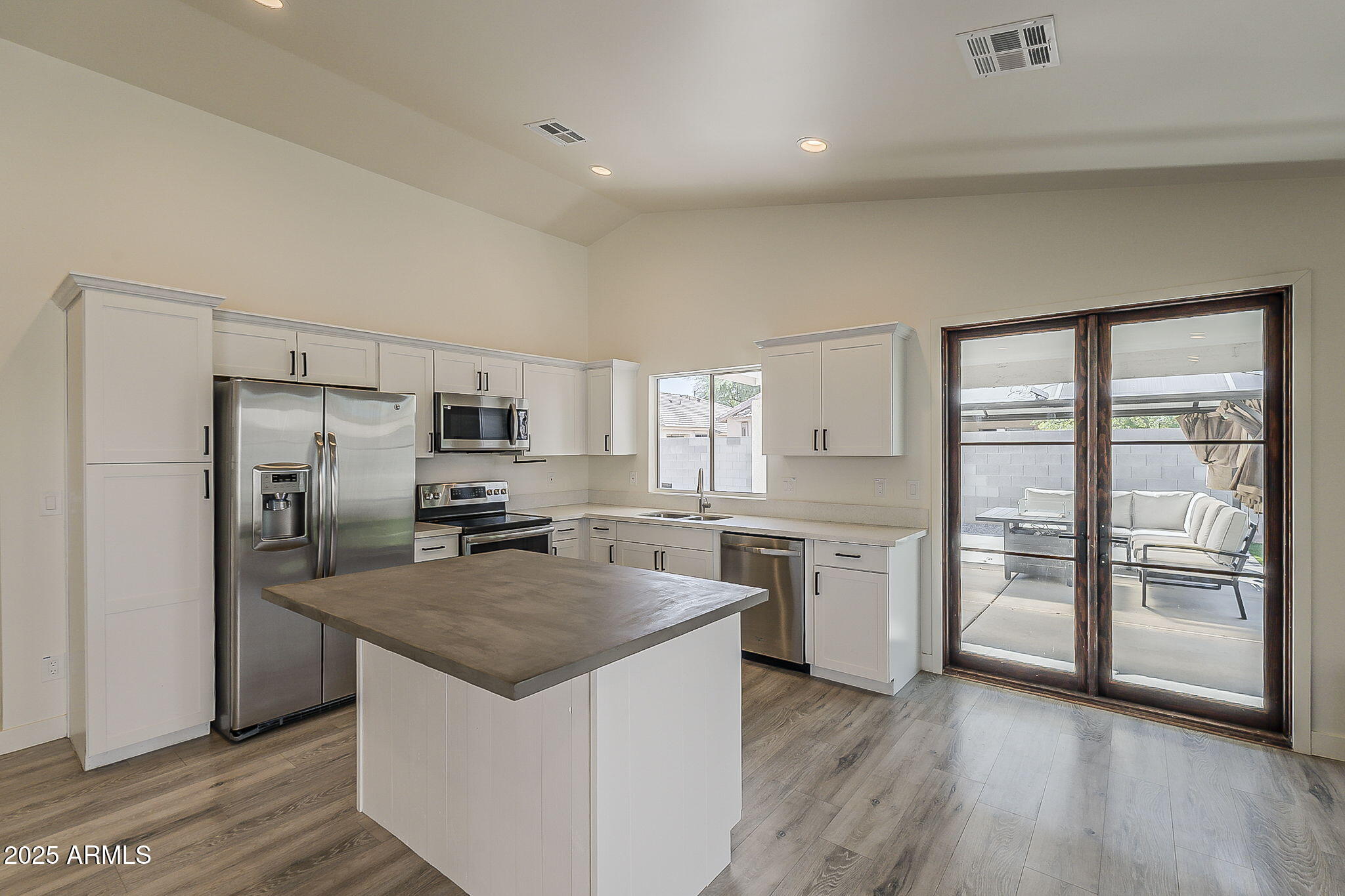 7181 W CITRUS Way