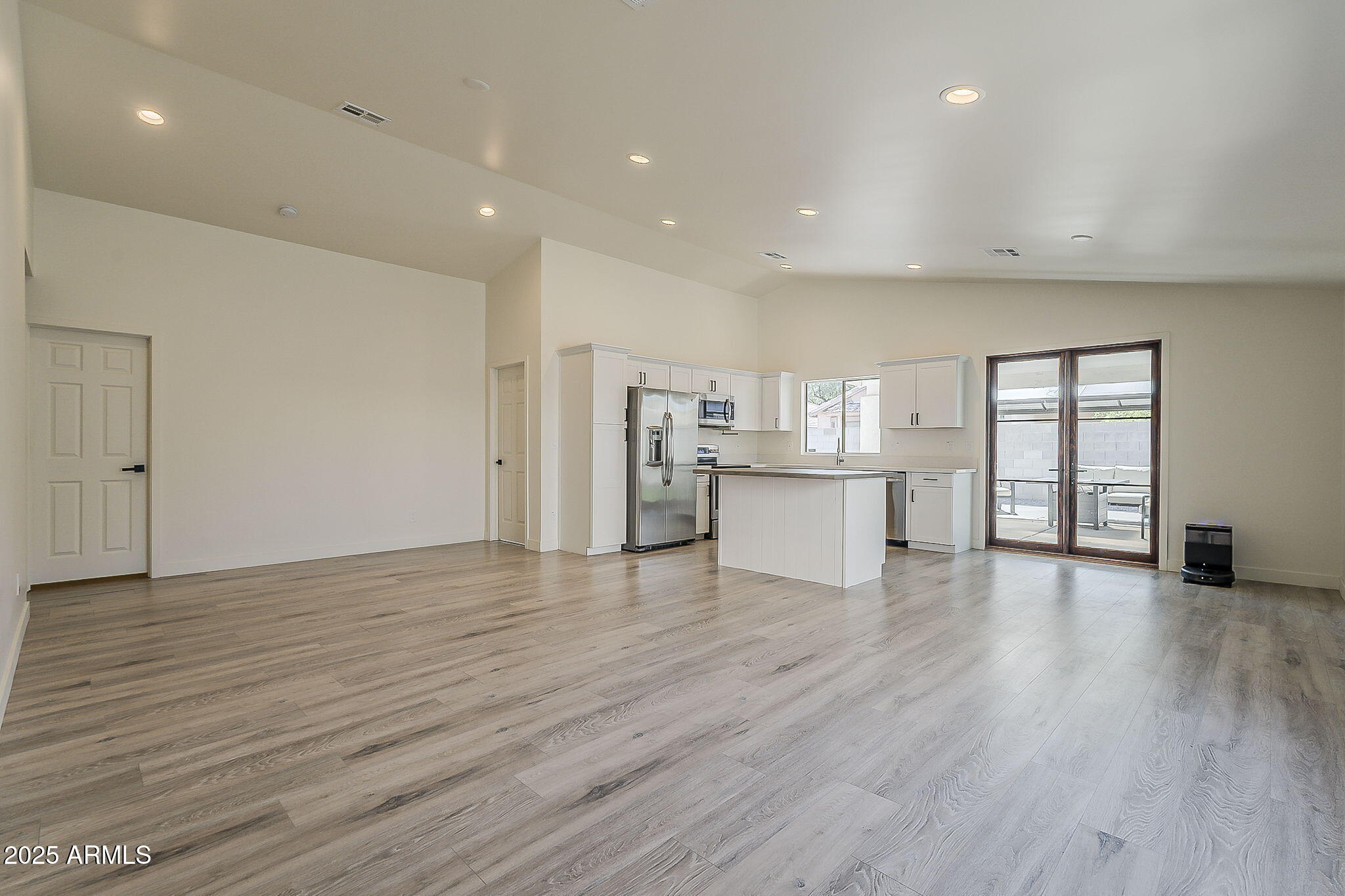 7181 W CITRUS Way
