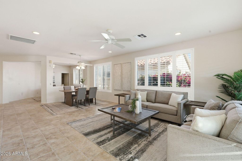 Photo of 1158 S 229th Drive, Buckeye, AZ 85326 (MLS # 6996726)