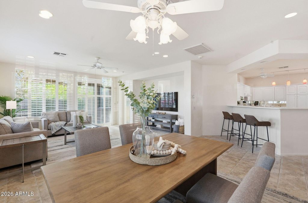 Photo of 1158 S 229th Drive, Buckeye, AZ 85326 (MLS # 6996726)