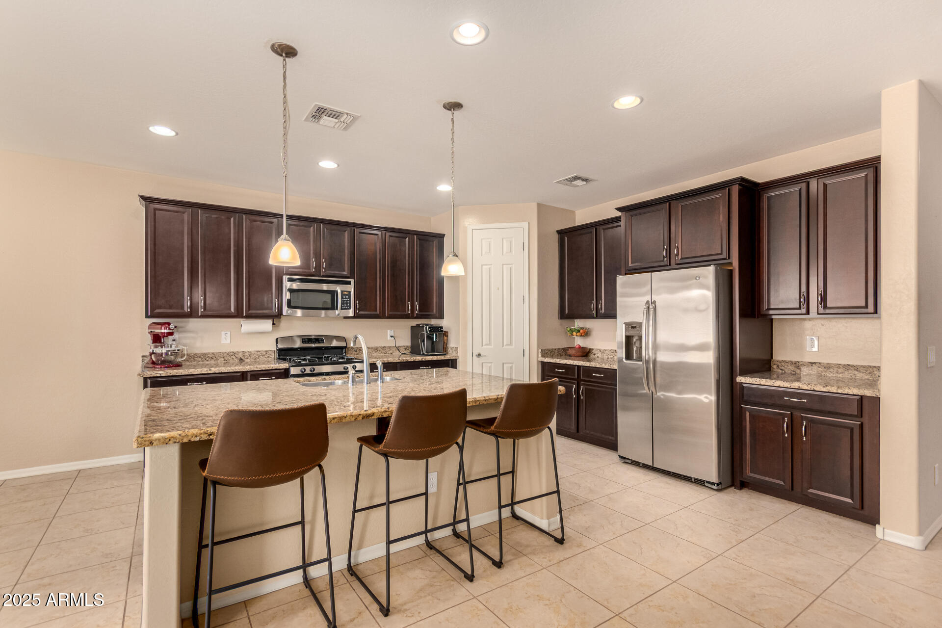 Homes for Sale in Queen Creek Arizona 4 3294 N SPRINGFIELD Street