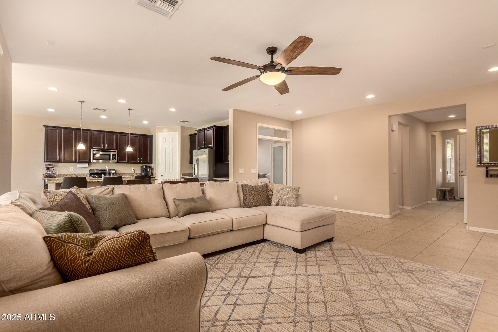 Homes for Sale in Queen Creek Arizona 2 3294 N SPRINGFIELD Street