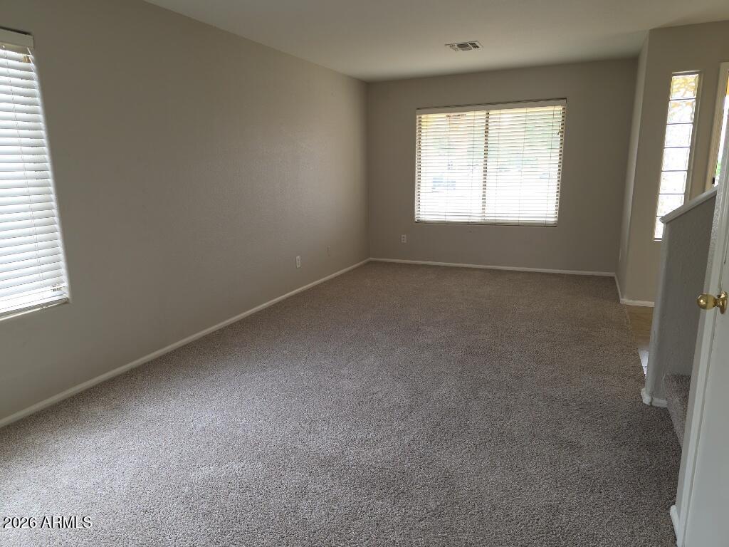 16654 W Culver Street