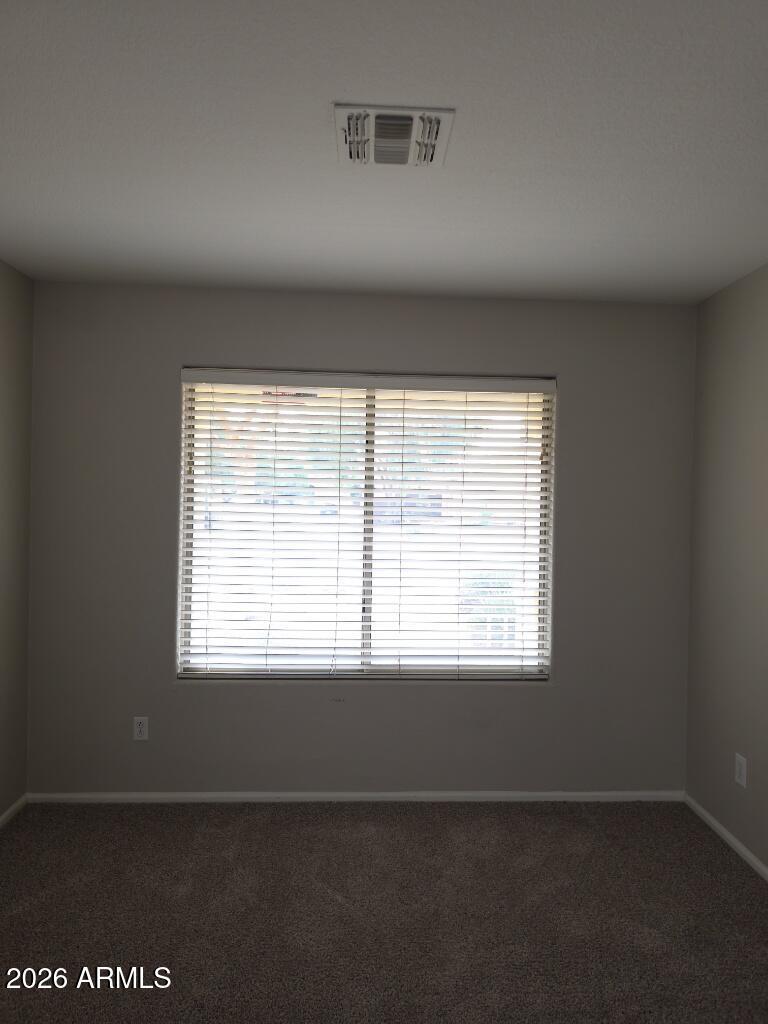 16654 W Culver Street