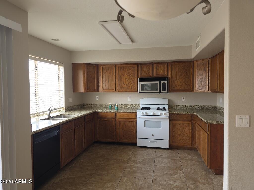 16654 W Culver Street