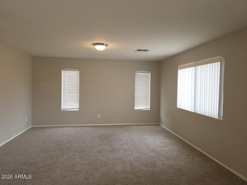 16654 W Culver Street