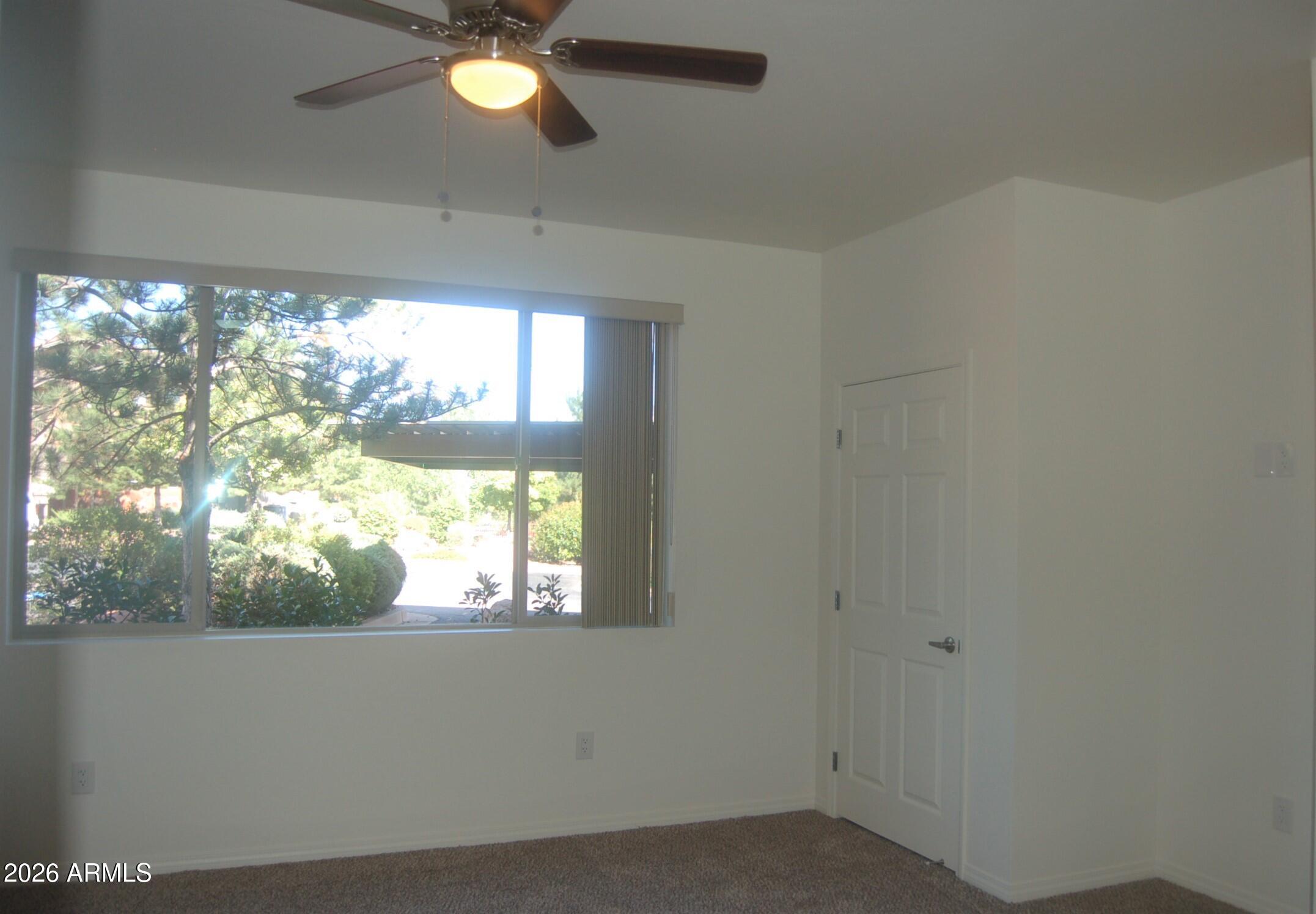2100 Javalina Trail 2116