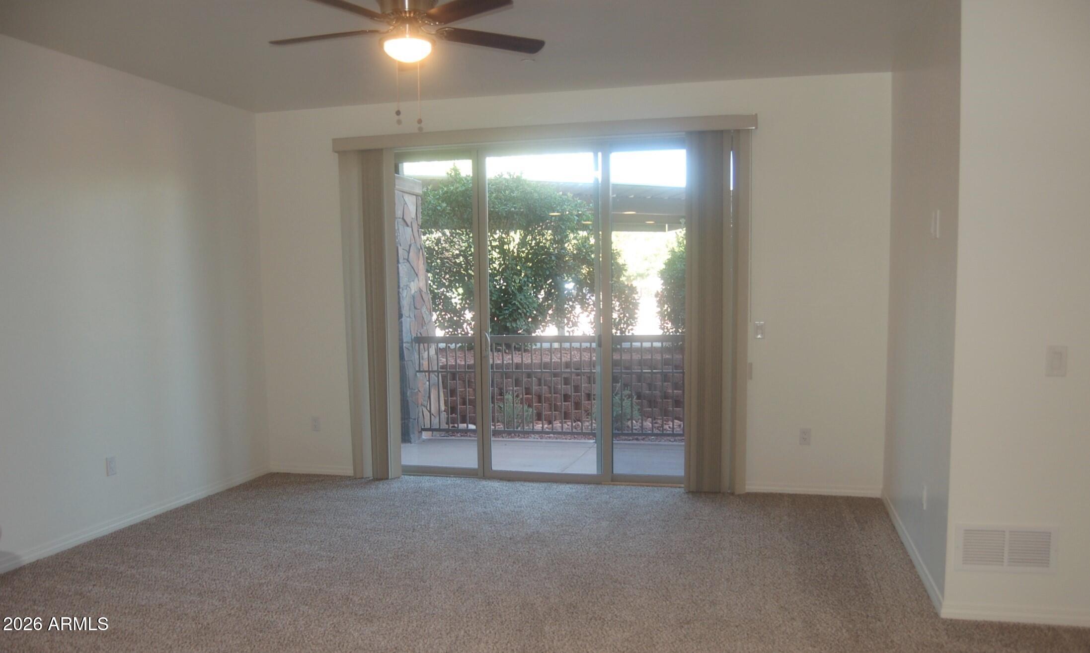 2100 Javalina Trail 2116