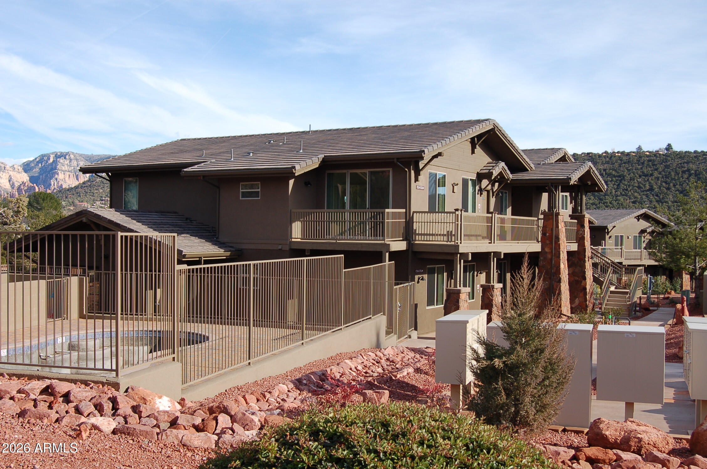 2100 Javalina Trail 2116
