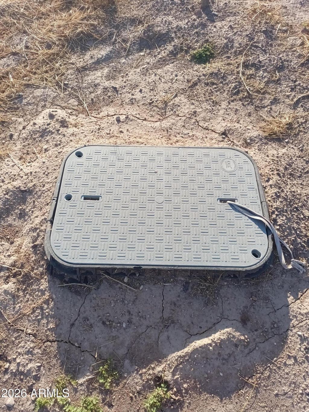 Photo of 3790 N Pacific Drive #30, Eloy, AZ 85131 (MLS # 6962939)