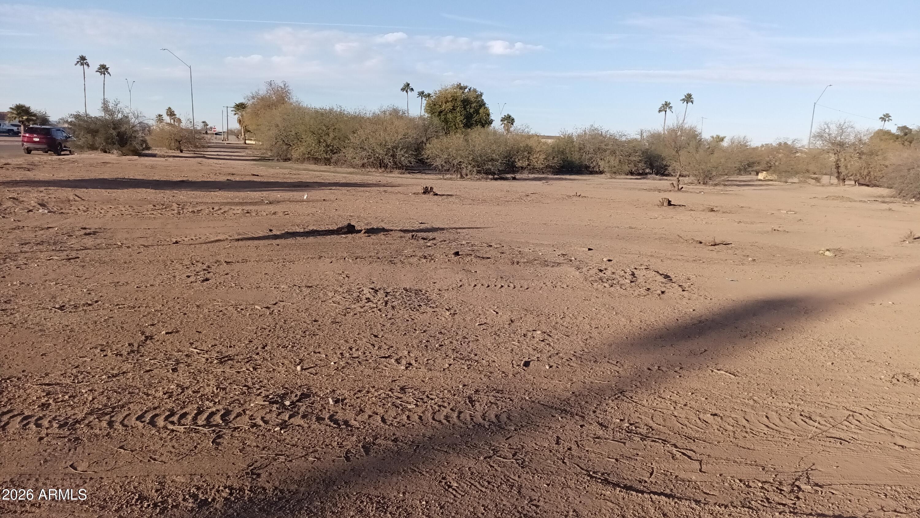 3790 N PACIFIC Drive 30