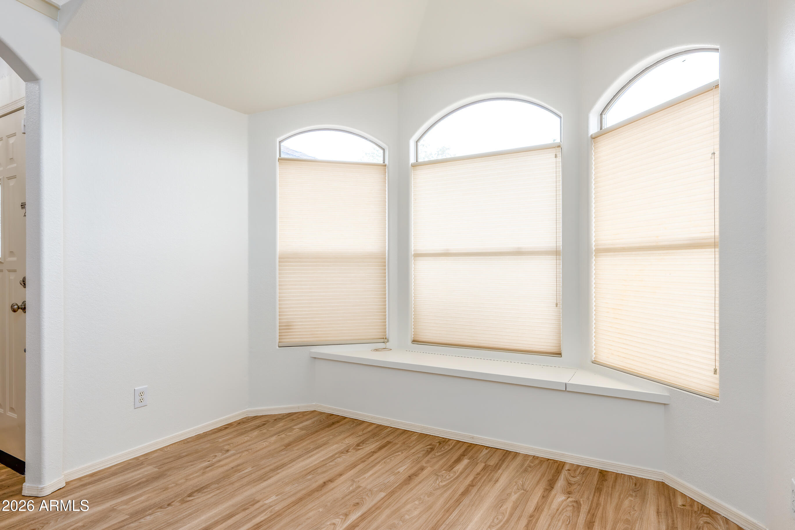 4519 E LONE CACTUS Drive