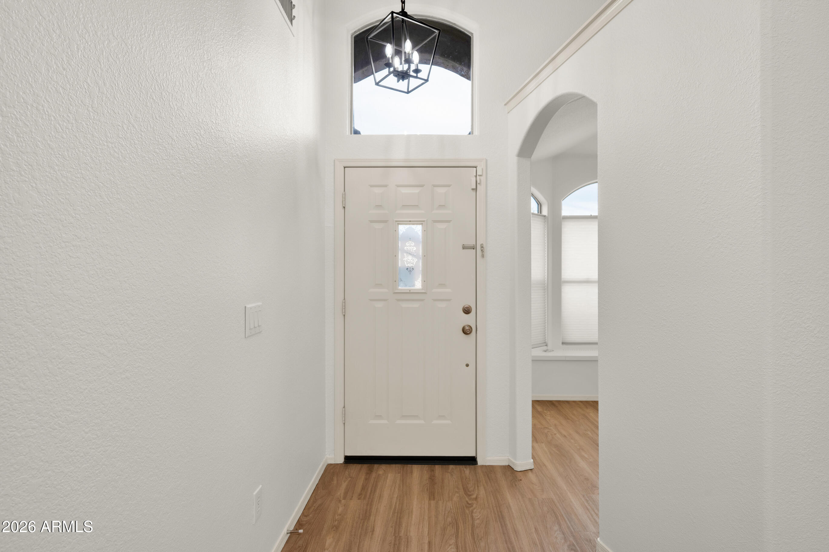 4519 E LONE CACTUS Drive