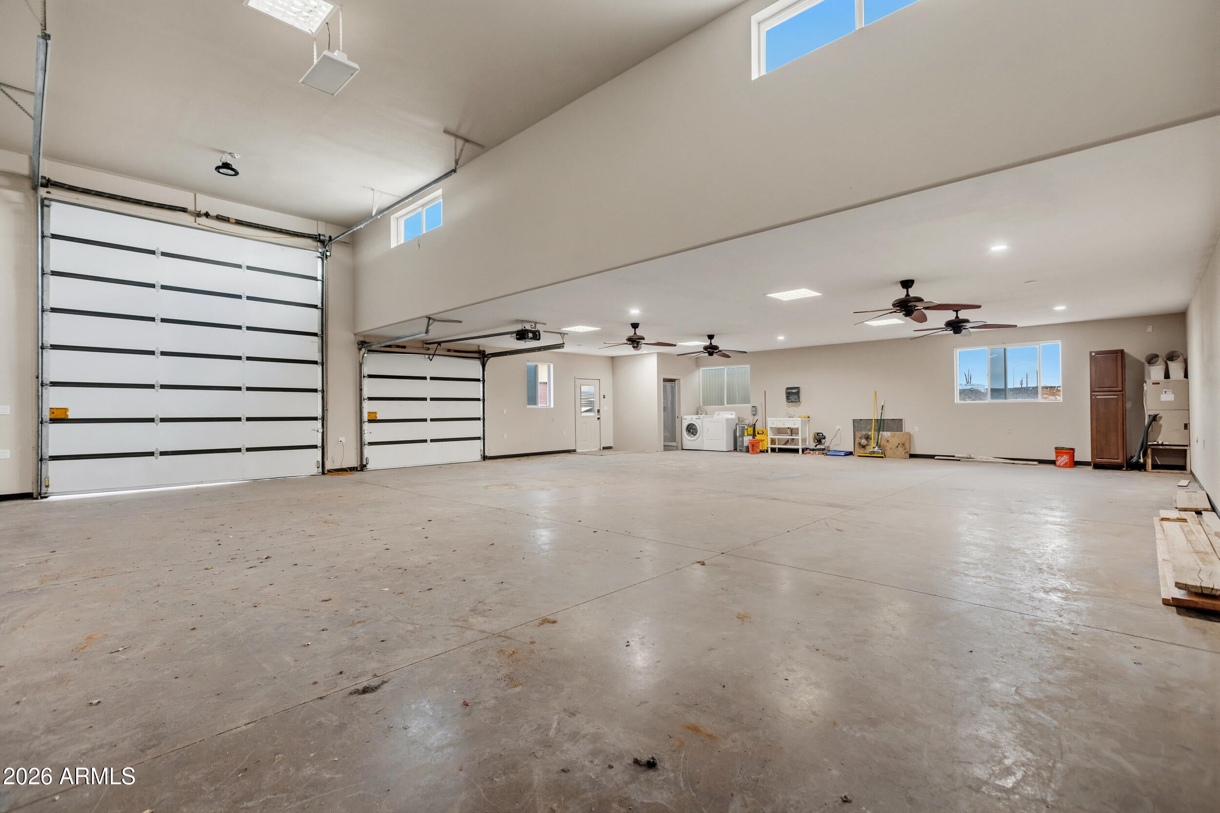 3846 N 54TH Street