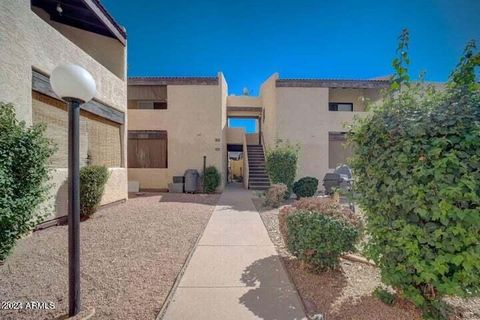 Condominium in Phoenix AZ 720 ALICE Avenue.jpg